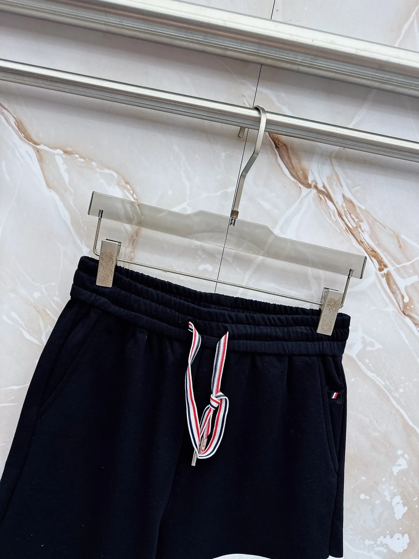 TB 2026 New Arrival ， Breathable Breathable ， ， ， logo ， ！ ！Size：M-XXXL